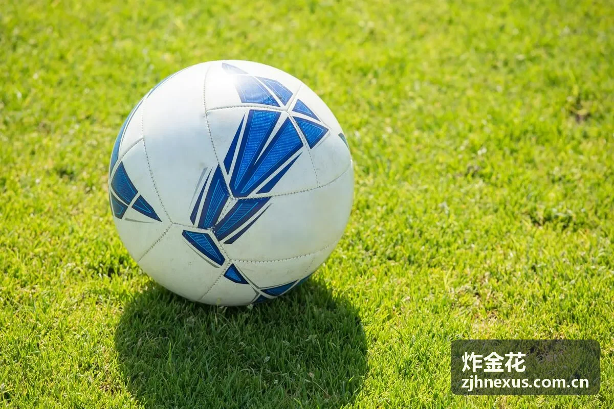 炸金花同事休闲互动场景